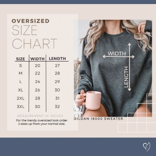 I'm a Bookworm I read Past My Bedtime Sweatshirt